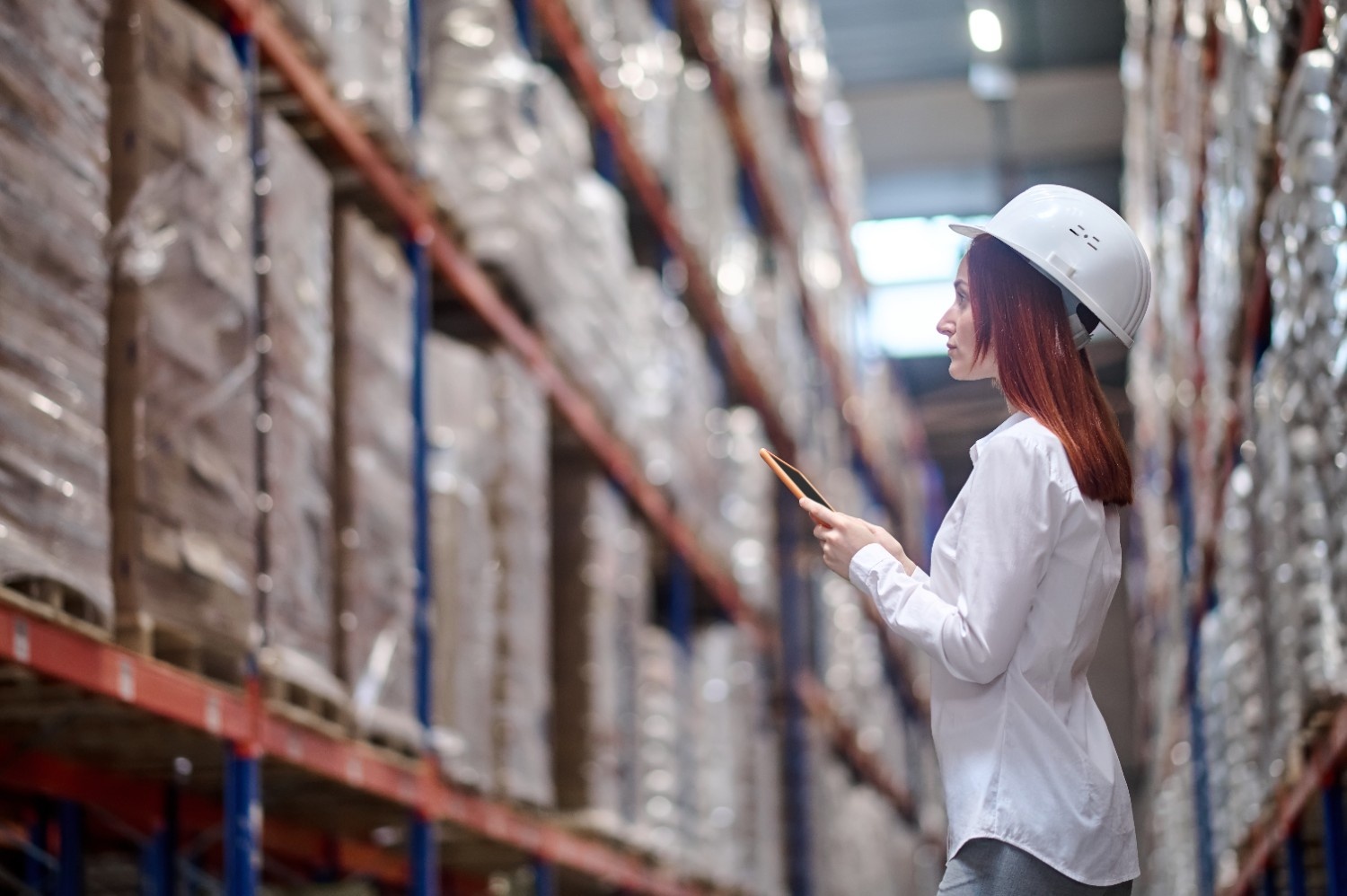 Kenapa Supply Chain Management Penting untuk Bisnis?