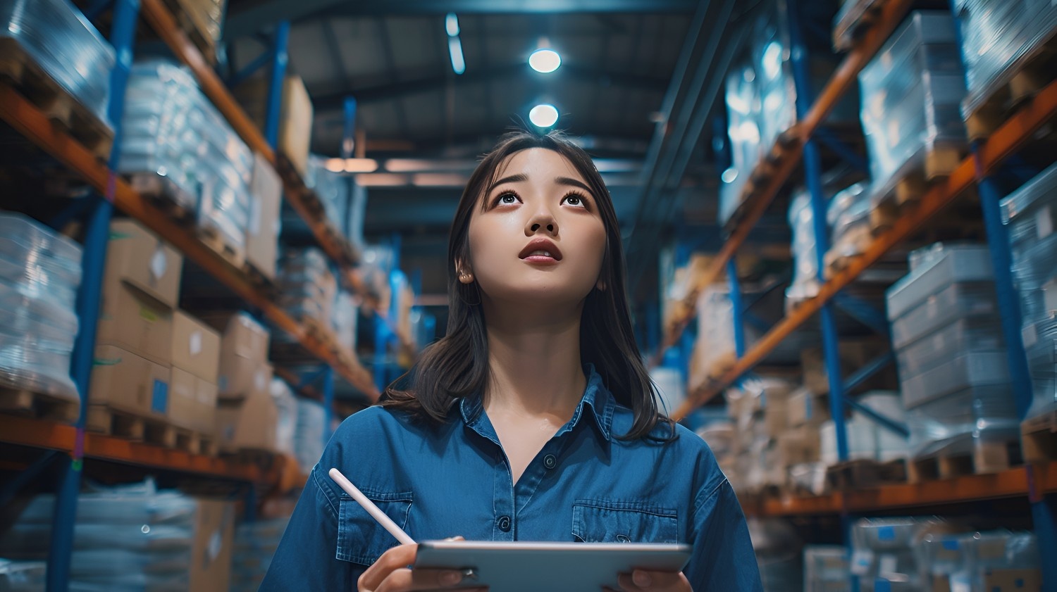 Cara Tekan Inventory Cost Tanpa Ganggu Operasional